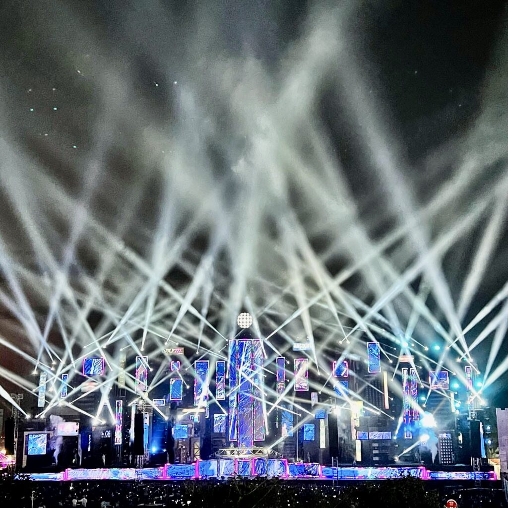 8d494c13-7f52-46e0-a8d6-a6a06eef6865