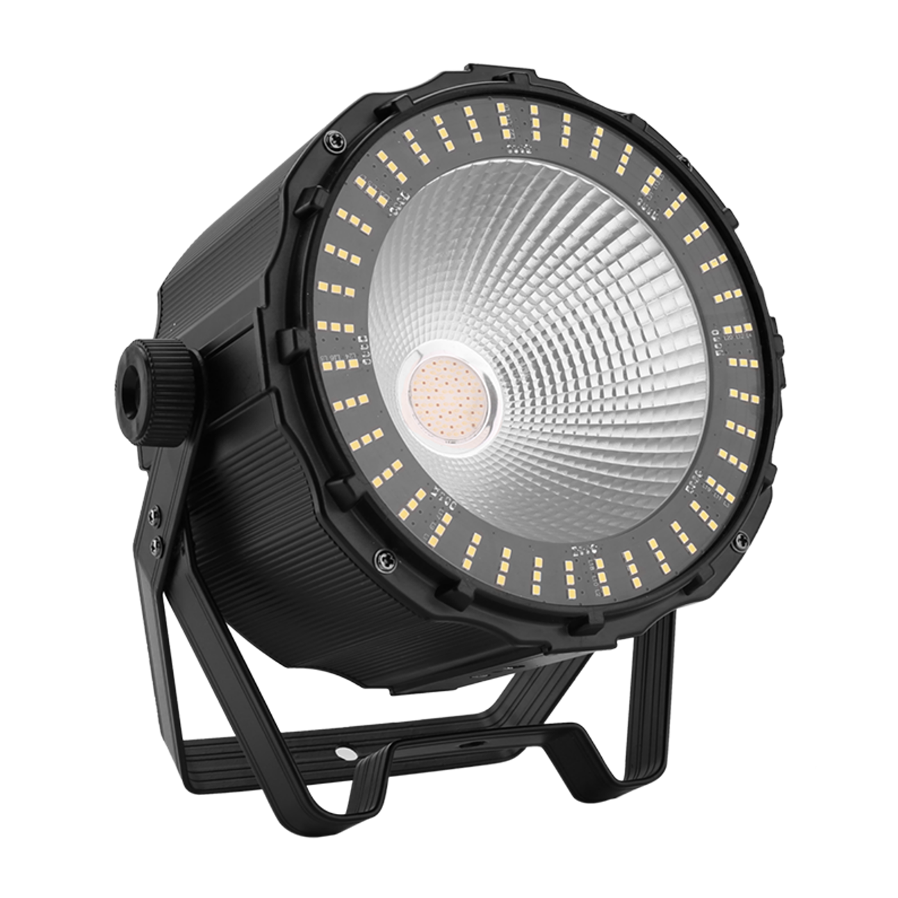 COB LED Par