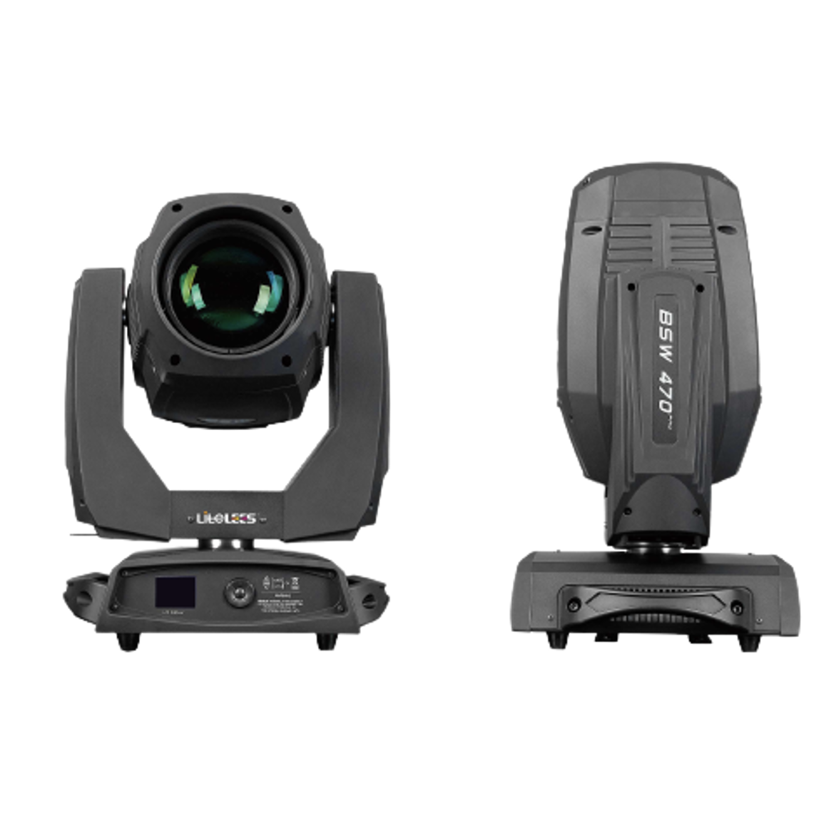 Litelees BSW-470 Pro