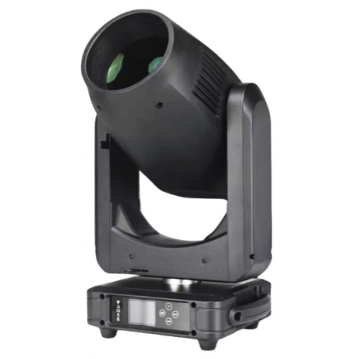 Screen Shot 2023-10-27 at 10.57.00 PM